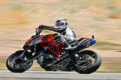 media/Apr-13-2025-TrackXperience (Sun) [[fb1ef998a6]]/Level 2 (Intermediate)/Turn 2 (Session 5)/